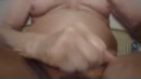 nu nog een bare pik,mmm, film 00:00:00, 0 reacties, 2 stemmen