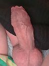 nu ff, foto 2208x2944, 3 reacties, 11 stemmen