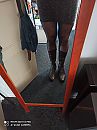 nu met laarsjes, foto 3003x4000, 4 reacties, 9 stemmen