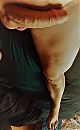 ochtend geil, foto 718x1157, 2 reacties, 4 stemmen
