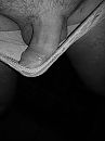 oei, foto 3000x4000, 4 reacties, 4 stemmen