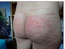 oeps, foto 1868x1421, 0 reacties, 4 stemmen