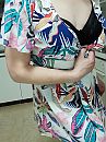 oeps, foto 2448x3264, 4 reacties, 11 stemmen