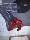of staat rood beter ?, foto 1536x2048, 14 reacties, 34 stemmen