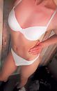 offering my body for use <3, foto 2528x4000, 7 reacties, 19 stemmen