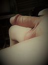 oh heerlijk, foto 3000x4000, 26 reacties, 15 stemmen