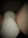 oh heerlijk, foto 3000x4000, 7 reacties, 5 stemmen