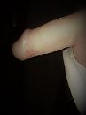 oh heerlijk, foto 3000x4000, 6 reacties, 6 stemmen
