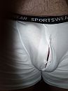 oh wat ben ik weer in, foto 3000x4000, 10 reacties, 10 stemmen