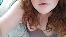 oh, foto 2112x1188, 168 reacties, 502 stemmen