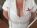 voor de Nursing lovers, foto 3264x2448, 8 reacties, 52 stemmen