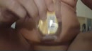 olie ,poppers en dan kut geil, film 00:00:00, 0 reacties, 3 stemmen