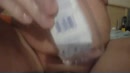 olie en de dikke dildo, film 00:00:00, 1 reacties, 2 stemmen
