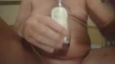 olie en poppers,mm, film 00:00:00, 3 reacties, 6 stemmen