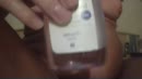 olie en poppers,mmm, film 00:00:00, 1 reacties, 5 stemmen