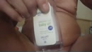 olie en poppers,mmm, film 00:00:00, 2 reacties, 6 stemmen