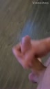 omdat het kan, film 00:00:00, 3 reacties, 8 stemmen