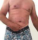 omdat het eh...., foto 1064x1096, 6 reacties, 6 stemmen