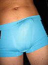 omgekeerde cameltoe, foto 1944x2592, 0 reacties, 0 stemmen