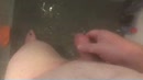 onder de douche, film 00:00:00, 15 reacties, 37 stemmen