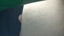 ondersteboven, film 00:00:00, 0 reacties, 2 stemmen