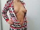 onesie..2, foto 2016x1512, 44 reacties, 204 stemmen