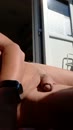 ontwakend, film 00:00:00, 12 reacties, 29 stemmen