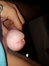 ook binnen vochtig, foto 3000x4000, 1 reacties, 2 stemmen