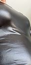 ook met borsten natuurlijk, foto 1592x3264, 9 reacties, 19 stemmen