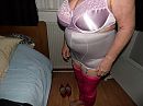 oooo, foto 4000x3000, 1 reacties, 7 stemmen