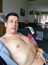 op de bank, foto 720x960, 1 reacties, 2 stemmen