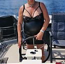 op de boot, foto 486x480, 6 reacties, 35 stemmen