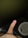 op een dagcamping, foto 3000x4000, 2 reacties, 12 stemmen