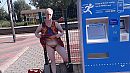 op het perron station, foto 4000x2250, 2 reacties, 29 stemmen
