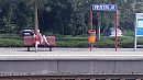 op het perron station, foto 4000x2250, 1 reacties, 28 stemmen