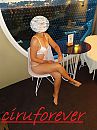 op hotel amsterdam, foto 1500x2000, 5 reacties, 43 stemmen