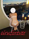 op hotel amsterdam, foto 1500x2000, 4 reacties, 43 stemmen