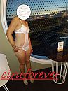 op hotel amsterdam, foto 1500x2000, 3 reacties, 56 stemmen