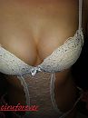 op hotel amsterdam, foto 3000x4000, 7 reacties, 44 stemmen