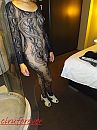 op hotel amsterdam, foto 3000x4000, 10 reacties, 35 stemmen