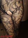 op hotel amsterdam, foto 3000x4000, 7 reacties, 36 stemmen