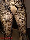 op hotel amsterdam, foto 3000x4000, 3 reacties, 38 stemmen