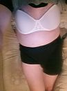 op speciaal verzoek, foto 2448x3264, 4 reacties, 4 stemmen