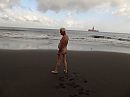 op tenerife, foto 800x600, 0 reacties, 9 stemmen