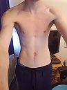 op verzoek ;), foto 1944x2592, 12 reacties, 26 stemmen