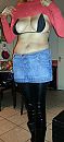 op verzoek van goofyD, foto 1485x3259, 62 reacties, 323 stemmen