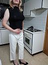 op vraag 2, foto 2448x3264, 3 reacties, 9 stemmen