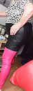 op vraag van harry pink ...., foto 949x2537, 1 reacties, 3 stemmen