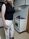 op vraag, foto 2448x3264, 2 reacties, 5 stemmen