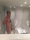 op zoek naar een date, foto 2448x3264, 10 reacties, 32 stemmen